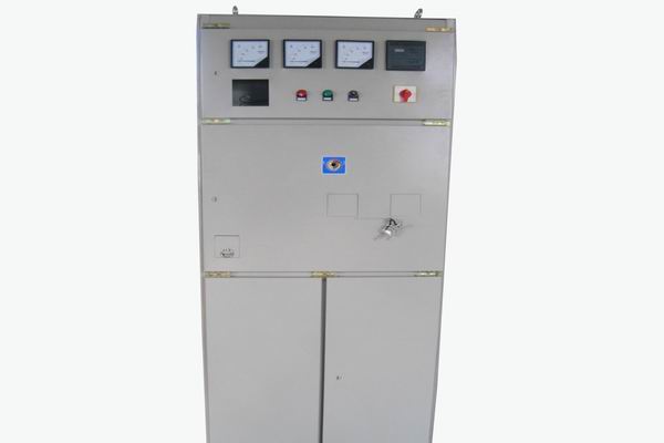 临江配电箱-配电箱可能发生的故障及时解决方式