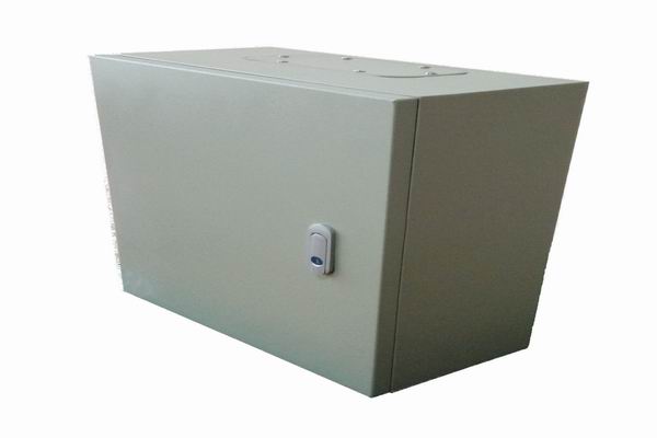 临江配电柜-如何预防配电柜出现故障